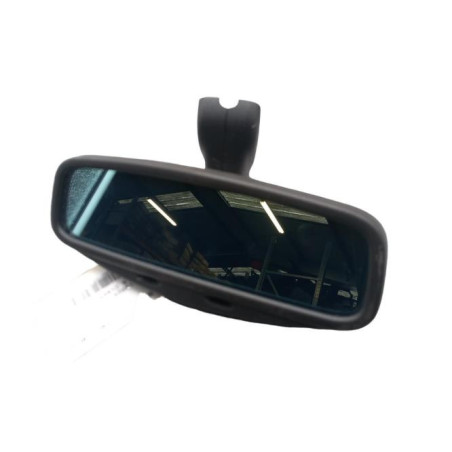 Retroviseur interieur PEUGEOT 307