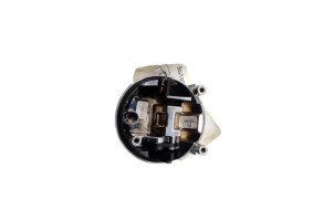 Bouton de coffre BMW SERIE 1 E87 Photo n°1