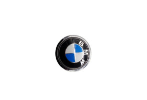 Bouton de coffre BMW SERIE 1 E87 Photo n°2