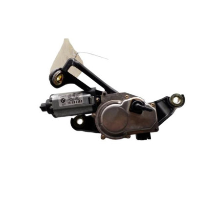 Moteur essuie glace arriere BMW SERIE 1 E87