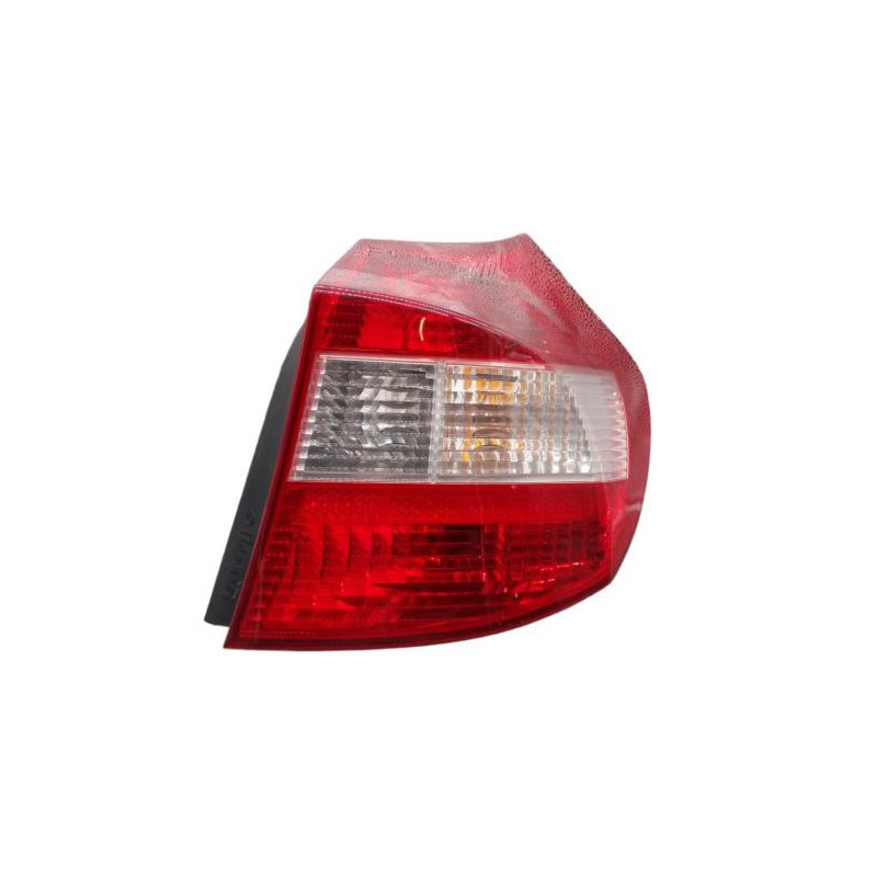 Feu arriere principal droit (feux) BMW SERIE 1 E87 Photo n°1