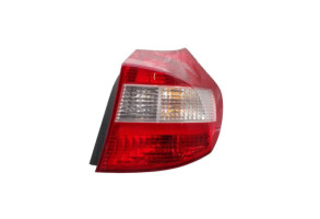 Feu arriere principal droit (feux) BMW SERIE 1 E87 Photo n°1