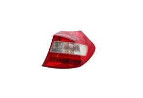 Feu arriere principal droit (feux) BMW SERIE 1 E87 Photo n°2