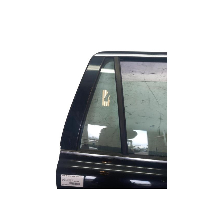 Porte arriere droit VOLVO XC 90 1 Photo n°1