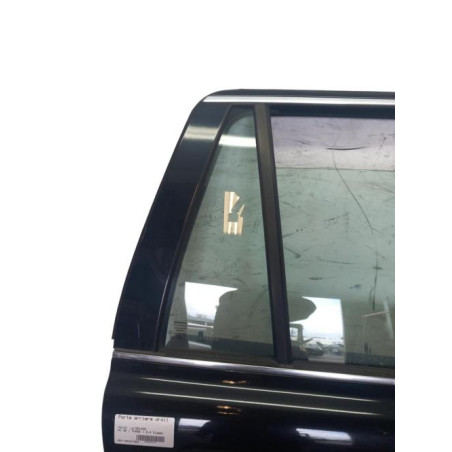 Porte arriere droit VOLVO XC 90 1
