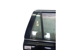 Porte arriere droit VOLVO XC 90 1 Photo n°1