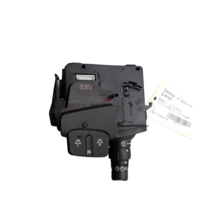 Commodo d'essuie glaces RENAULT CLIO 3
