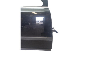 Porte arriere droit VOLVO XC 90 1 Photo n°3