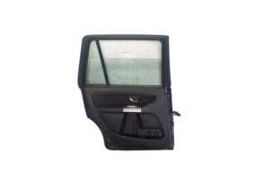 Porte arriere droit VOLVO XC 90 1 Photo n°4