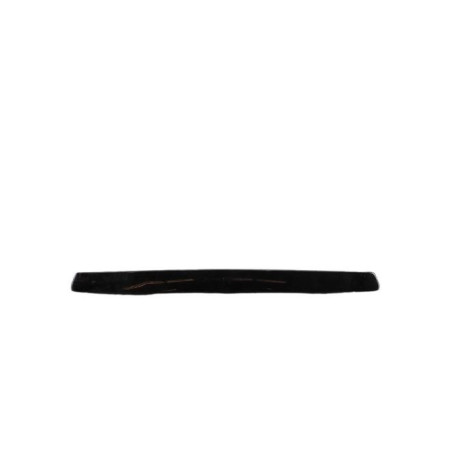 Bouton de coffre PEUGEOT 308 1 SW