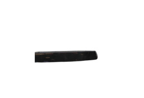 Bouton de coffre PEUGEOT 308 1 SW Photo n°3