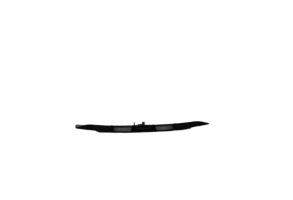 Bouton de coffre PEUGEOT 308 1 SW Photo n°4