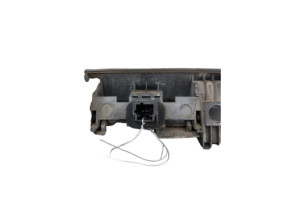 Bouton de coffre PEUGEOT 308 1 SW Photo n°5
