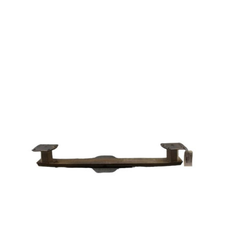 Renfort pare choc arriere (traverse) PEUGEOT 308 1 SW
