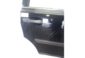 Porte arriere droit VOLVO XC 90 1 Photo n°6
