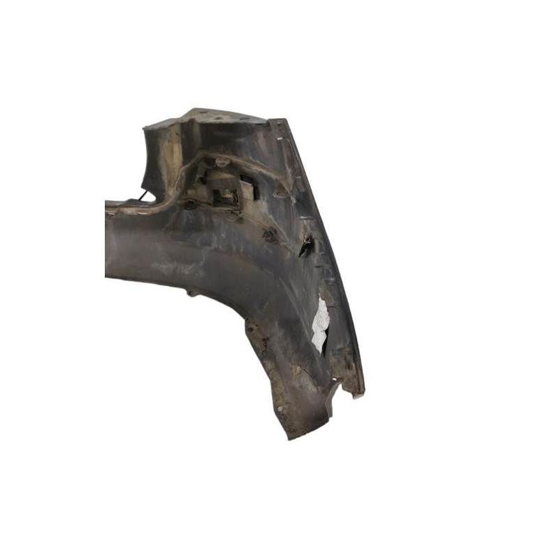 Pare choc arriere PEUGEOT 308 1 SW Photo n°1