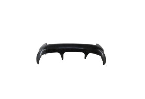 Pare choc arriere PEUGEOT 308 1 SW Photo n°2