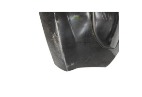 Pare choc arriere PEUGEOT 308 1 SW Photo n°3