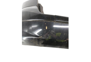 Pare choc arriere PEUGEOT 308 1 SW Photo n°4