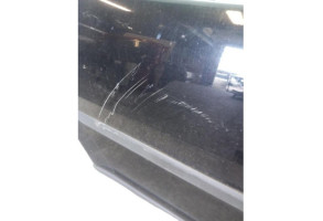 Porte arriere droit VOLVO XC 90 1 Photo n°7