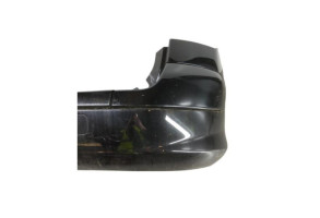 Pare choc arriere PEUGEOT 308 1 SW Photo n°7