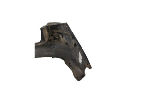 Pare choc arriere PEUGEOT 308 1 SW Photo n°8