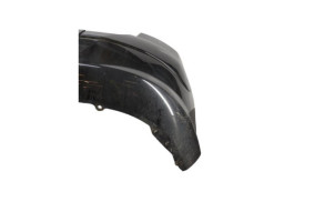 Pare choc arriere PEUGEOT 308 1 SW Photo n°9