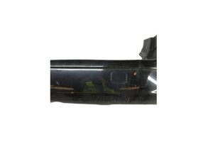 Pare choc arriere PEUGEOT 308 1 SW Photo n°10