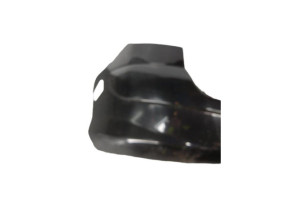 Pare choc arriere PEUGEOT 308 1 SW Photo n°12
