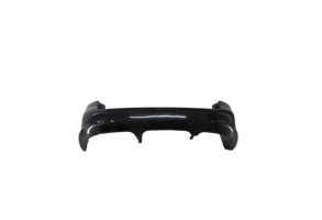 Pare choc arriere PEUGEOT 308 1 SW Photo n°13