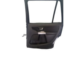 Porte arriere droit VOLVO XC 90 1 Photo n°8
