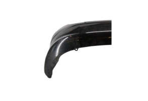Pare choc arriere PEUGEOT 308 1 SW Photo n°17