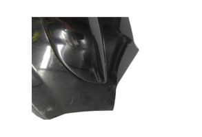 Pare choc arriere PEUGEOT 308 1 SW Photo n°19