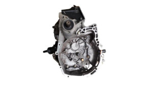 Boite de vitesses RENAULT CLIO 2 Photo n°4