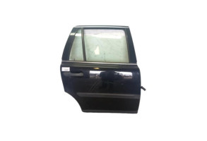 Porte arriere droit VOLVO XC 90 1 Photo n°9