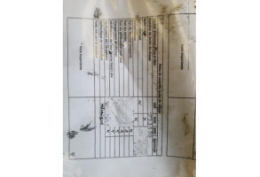 Boite de vitesses RENAULT CLIO 2 Photo n°8