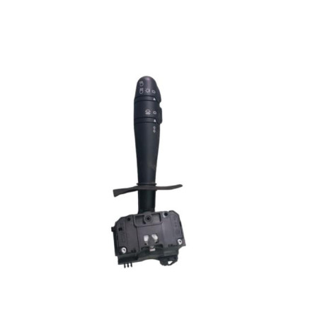 Commodo phare RENAULT CLIO 2