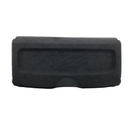 Plage arriere RENAULT CLIO 2
