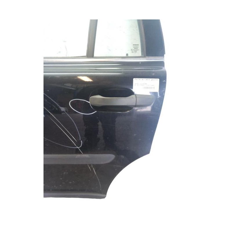 Porte arriere gauche VOLVO XC 90 1 Photo n°1