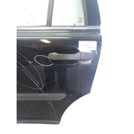 Porte arriere gauche VOLVO XC 90 1