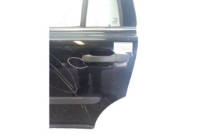 Porte arriere gauche VOLVO XC 90 1 Photo n°1