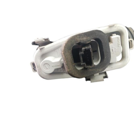 Feu arriere principal droit (feux) CITROEN C4 PICASSO 1