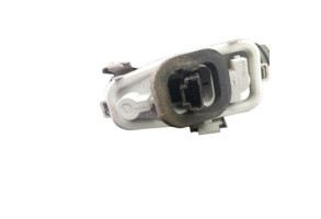Feu arriere principal droit (feux) CITROEN C4 PICASSO 1 Photo n°1