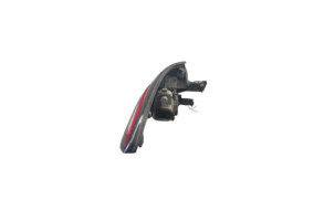 Feu arriere principal droit (feux) CITROEN C4 PICASSO 1 Photo n°4