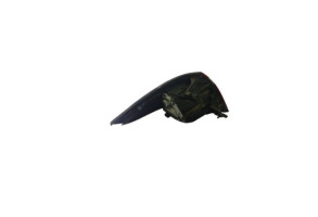 Feu arriere principal droit (feux) CITROEN C4 PICASSO 1 Photo n°5