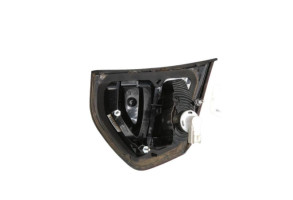 Feu arriere secondaire droit (feux) CITROEN C4 PICASSO 1 Photo n°3