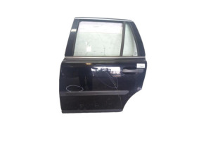 Porte arriere gauche VOLVO XC 90 1 Photo n°3