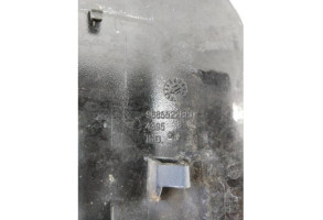 Trappe d'essence CITROEN C5 2 Photo n°3