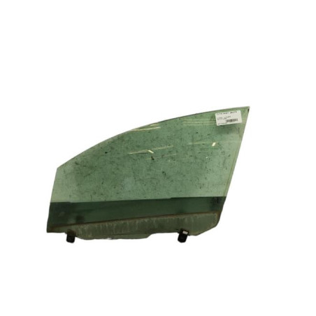 Vitre avant gauche CITROEN C5 2