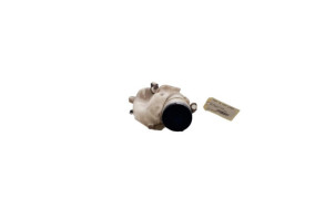 Vase de lave glace CITROEN C4 2 Photo n°4